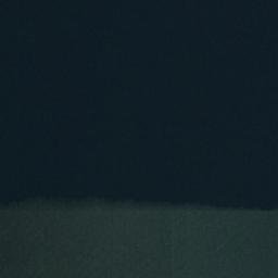 Satellite imagery of Roca Blanca, CL