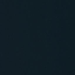 Satellite imagery of Punta Aldea, CL