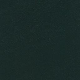 Satellite imagery of Punta Kate, CL