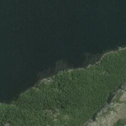 Satellite imagery of Punta Falso Froward, CL