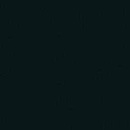 Satellite imagery of Punta Pomeroy, CL