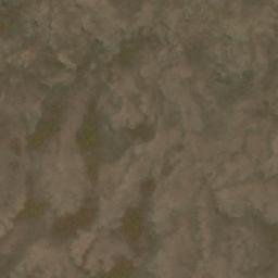 Satellite imagery of Cerro Convento, AR