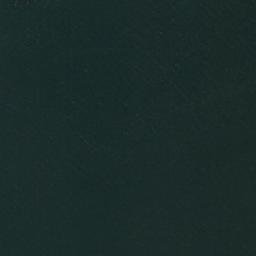 Satellite imagery of Punta Kate, CL