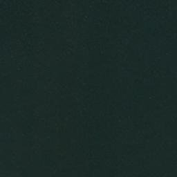 Satellite imagery of Punta Kate, CL