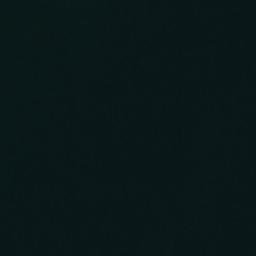 Satellite imagery of Punta Pomeroy, CL