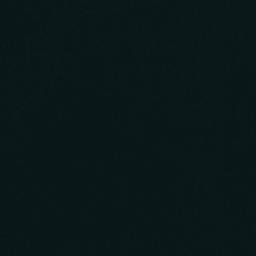 Satellite imagery of Punta Pomeroy, CL