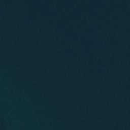 Satellite imagery of Punta Cuevas, CL