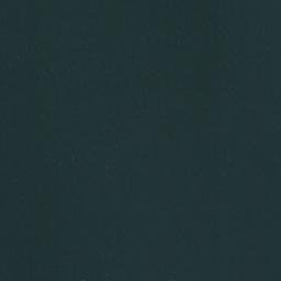 Satellite imagery of Punta Salustio, CL