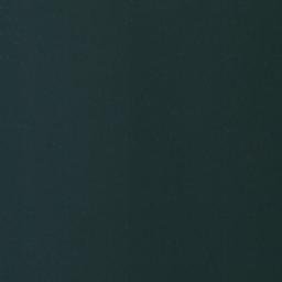 Satellite imagery of Punta Salustio, CL