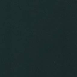 Satellite imagery of Punta Salustio, CL