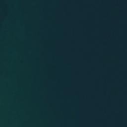 Satellite imagery of Punta Cuevas, CL