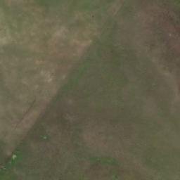 Satellite imagery of Hito III-4 Diana Nº 2, AR
