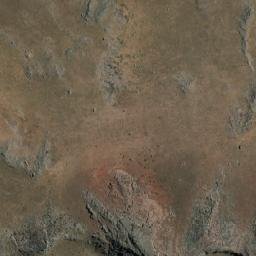 Satellite imagery of Cerro Feltón, AR