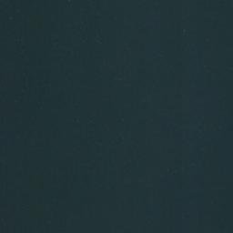 Satellite imagery of Punta Salustio, CL