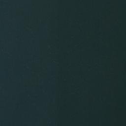 Satellite imagery of Punta Salustio, CL