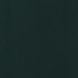 Satellite imagery of Punta Salustio, CL