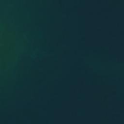 Satellite imagery of Punta Cuevas, CL