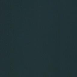 Satellite imagery of Punta Salustio, CL