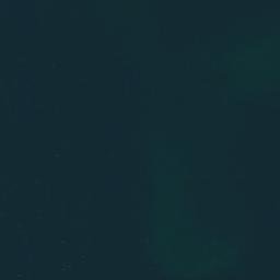 Satellite imagery of Punta Linacre, CL