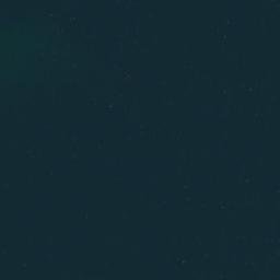 Satellite imagery of Punta Linacre, CL