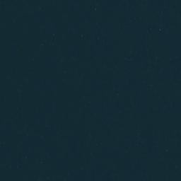 Satellite imagery of Punta Linacre, CL