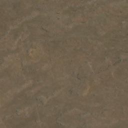 Satellite imagery of Cerro Feltón, AR