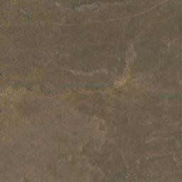 Satellite imagery of Cerro Feltón, AR