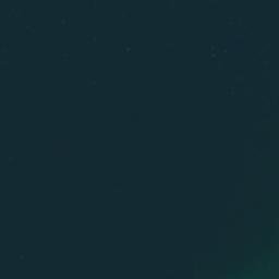 Satellite imagery of Punta Linacre, CL