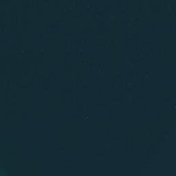 Satellite imagery of Punta Linacre, CL