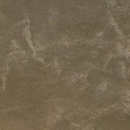 Satellite imagery of Cerro Saunders, AR