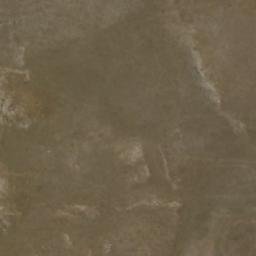 Satellite imagery of Cerro Saunders, AR