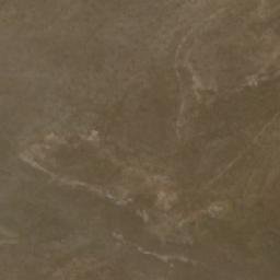 Satellite imagery of Cerro Saunders, AR