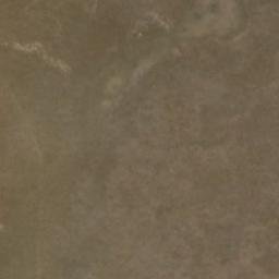 Satellite imagery of Cerro Saunders, AR