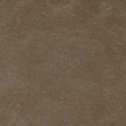 Satellite imagery of Cerro Saunders, AR