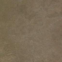 Satellite imagery of Cerro Saunders, AR