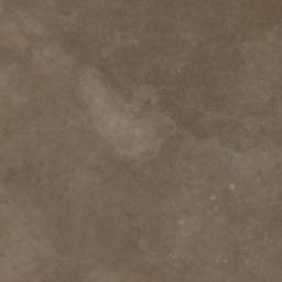 Satellite imagery of Cerro Saunders, AR