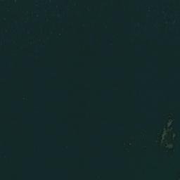 Satellite imagery of Punta Obstrucción, CL