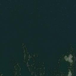 Satellite imagery of Punta Obstrucción, CL