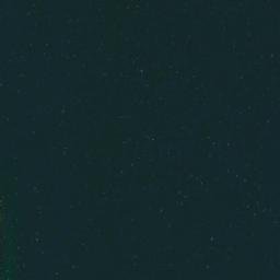 Satellite imagery of Punta Obstrucción, CL