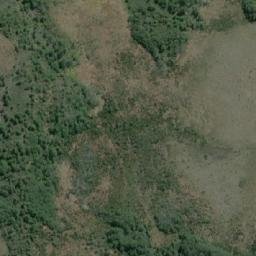 Satellite imagery of Punta Obstrucción, CL