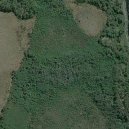 Satellite imagery of Punta Obstrucción, CL