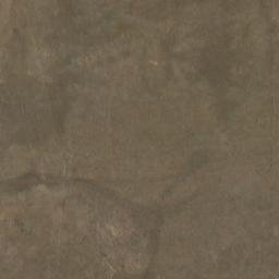 Satellite imagery of Cerro Hamilton, AR