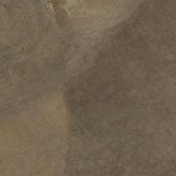 Satellite imagery of Cerro Hamilton, AR