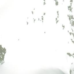 Satellite imagery of Cerro Portales, CL