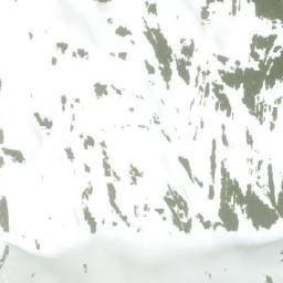 Satellite imagery of Cerro Portales, CL