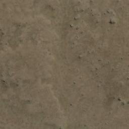 Satellite imagery of Cerro Tres Hermanos, AR