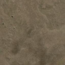 Satellite imagery of Cerro Tres Hermanos, AR