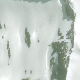 Satellite imagery of Cerro Portales, CL