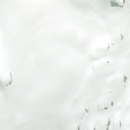 Satellite imagery of Cerro Portales, CL