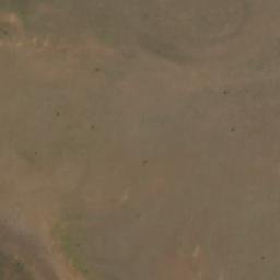 Satellite imagery of Cerro Cono Grande, AR